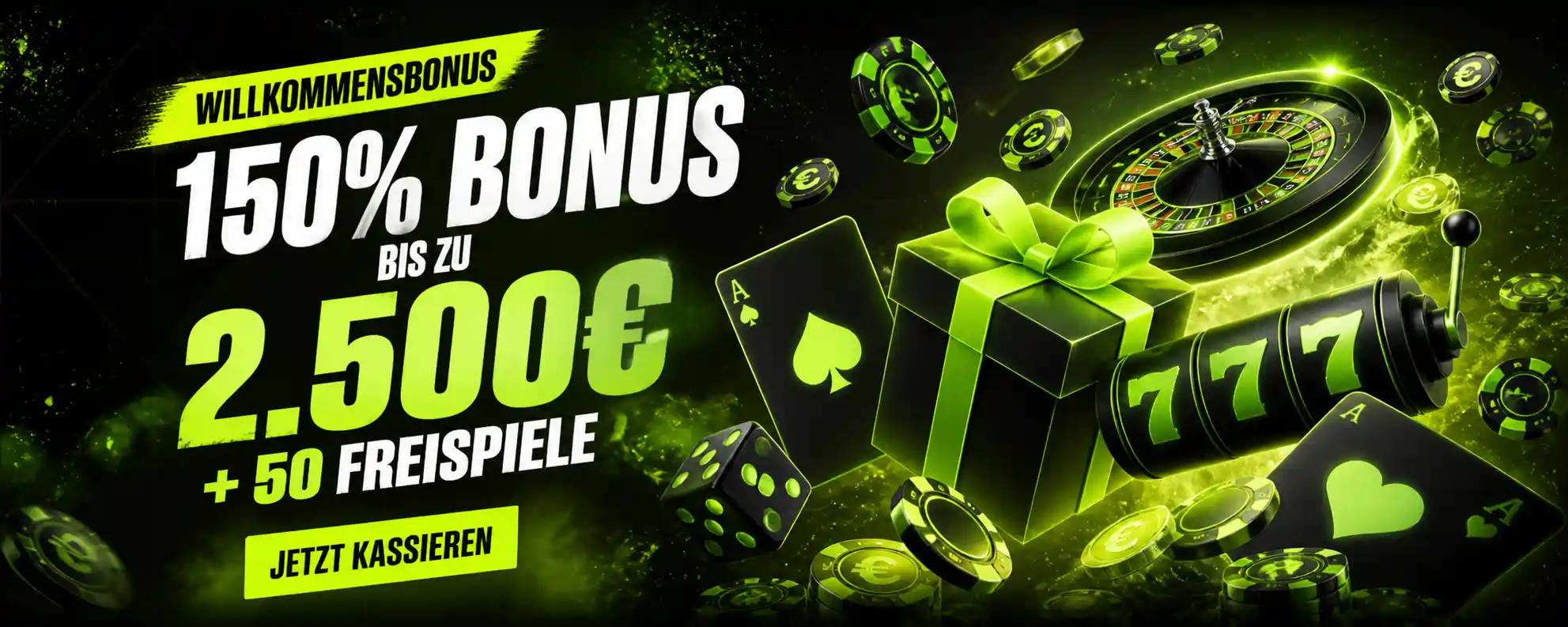 winbetz casino banner